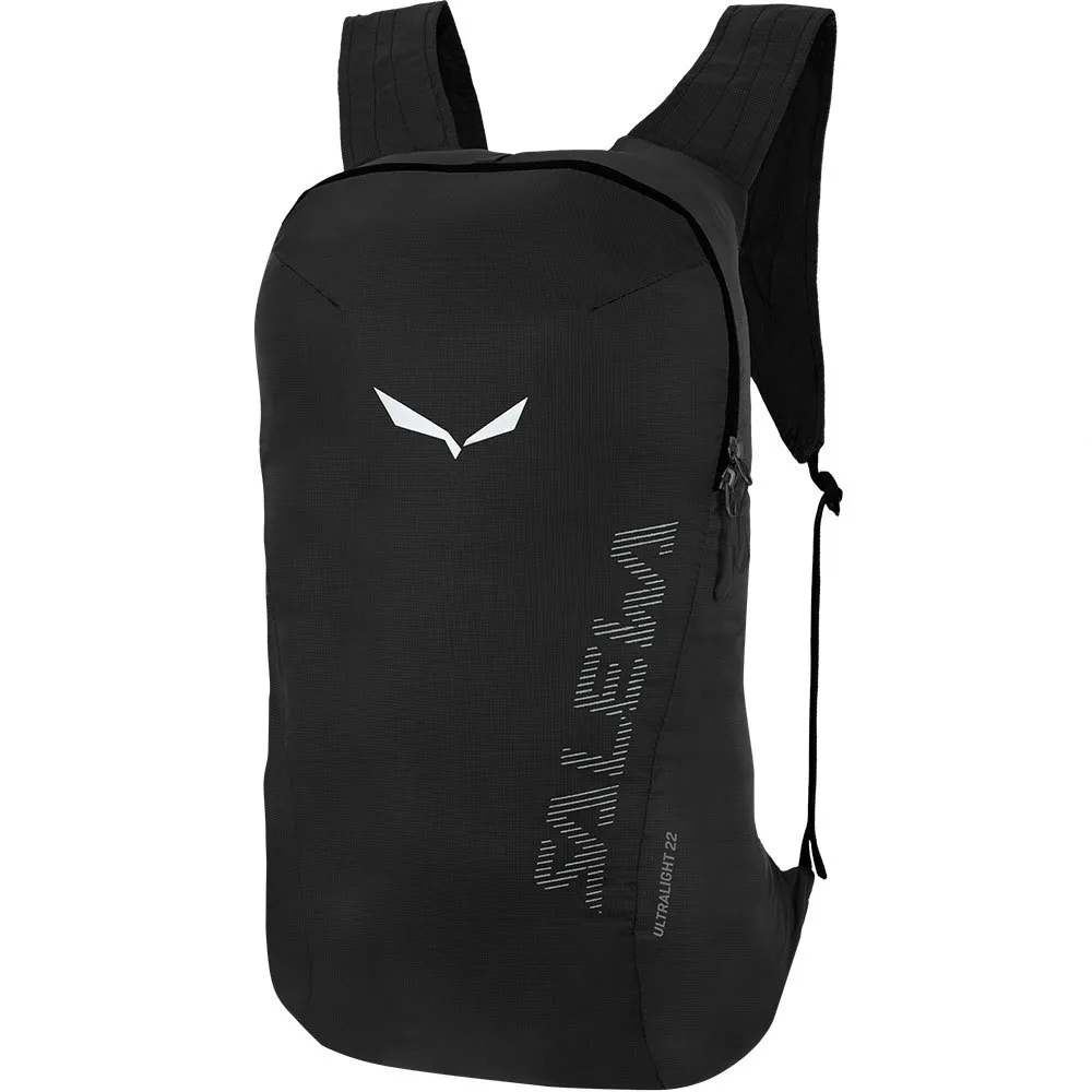 Salewa Ultralight 22L backpack