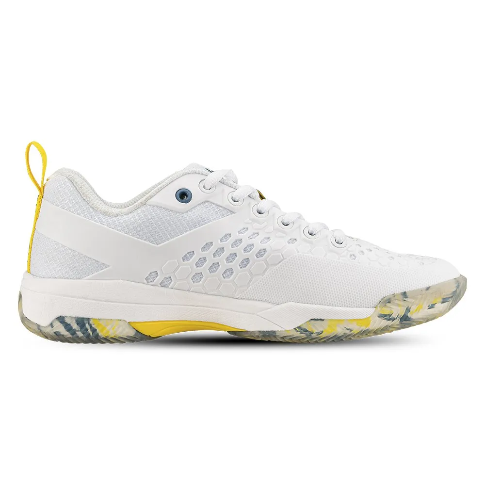 Salming 60073 all court shoes
