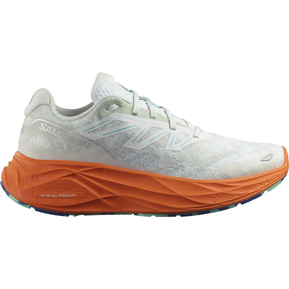 Salomon Aero Glide 2 running shoes