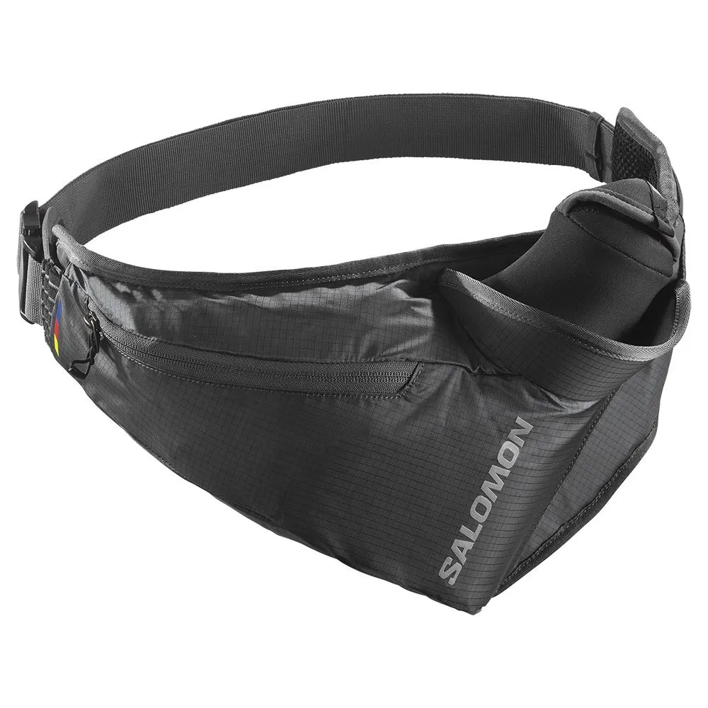 Salomon Cross Season Hydration waist bag