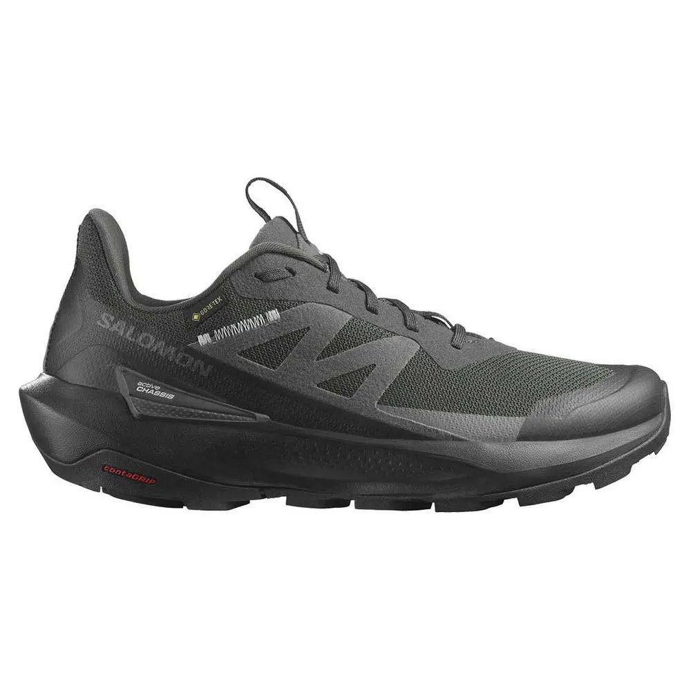 Salomon Elixir Activ GORE-TEX® hiking shoes