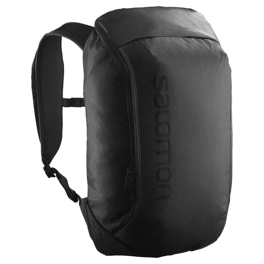 Salomon Outlife 20L backpack