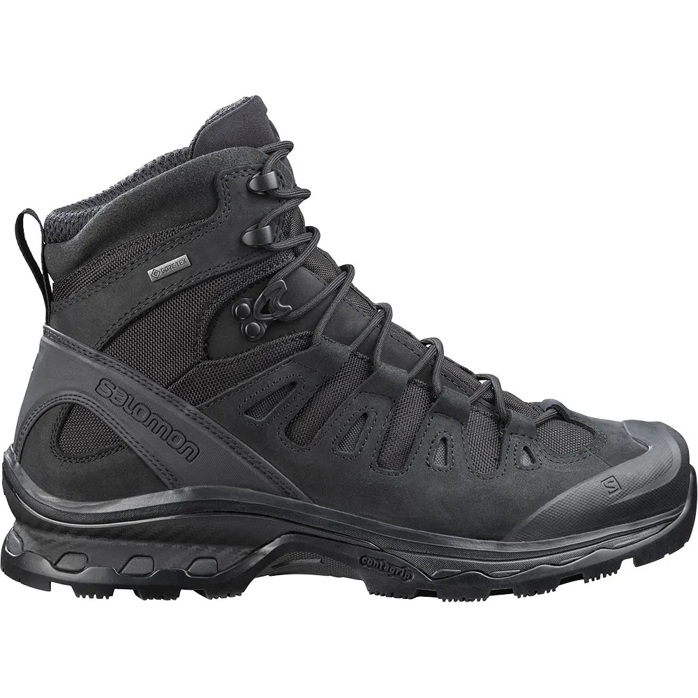 Salomon Quest 4D GORE-TEX® Forces 2 EN hiking boots