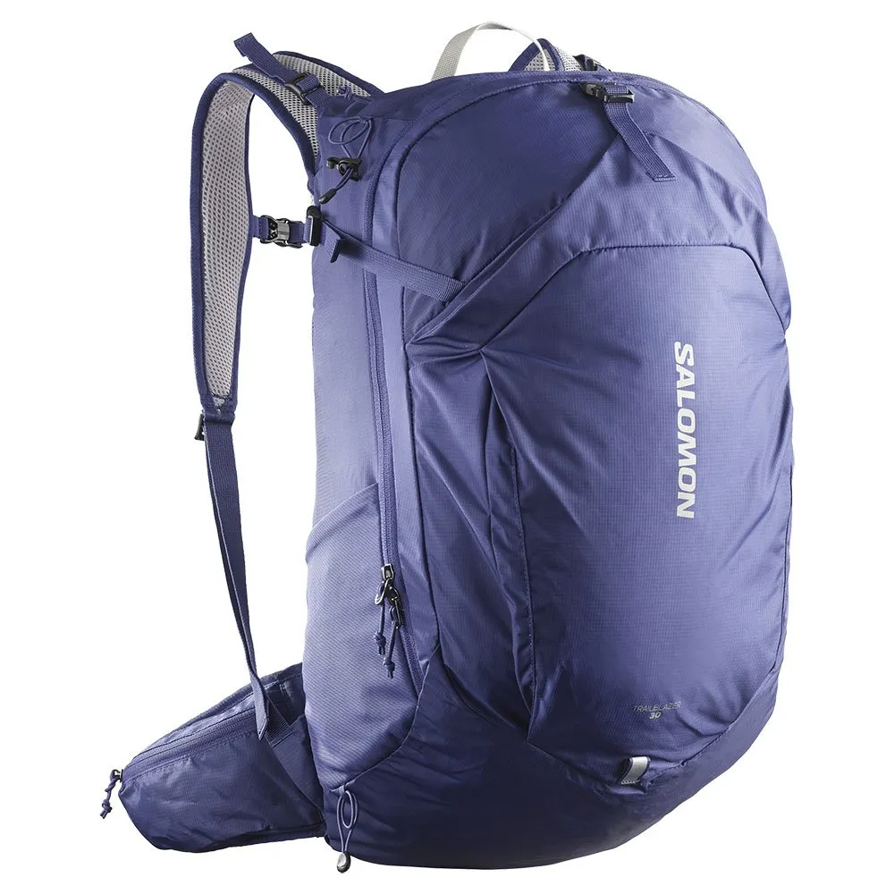 Salomon Trailblazer 30L backpack