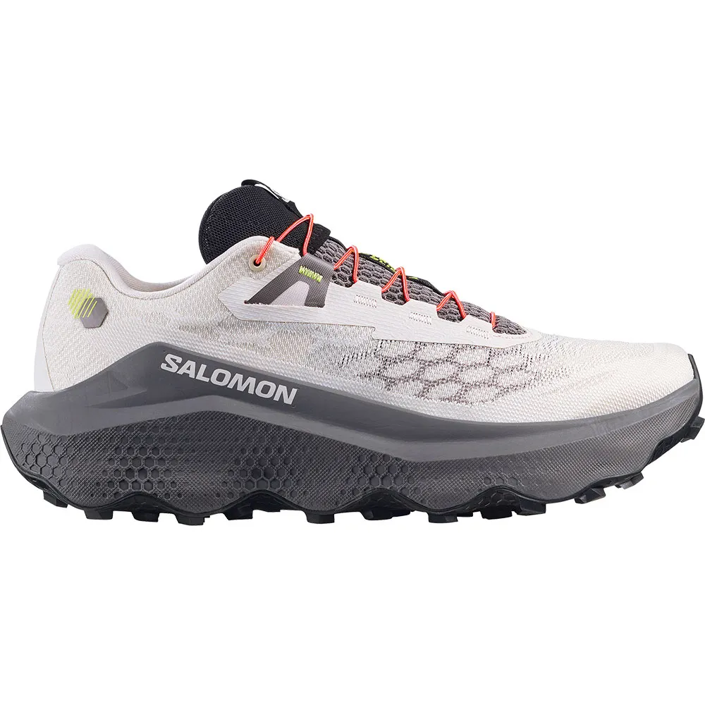 Salomon Ultra Glide 4 trail running shoes