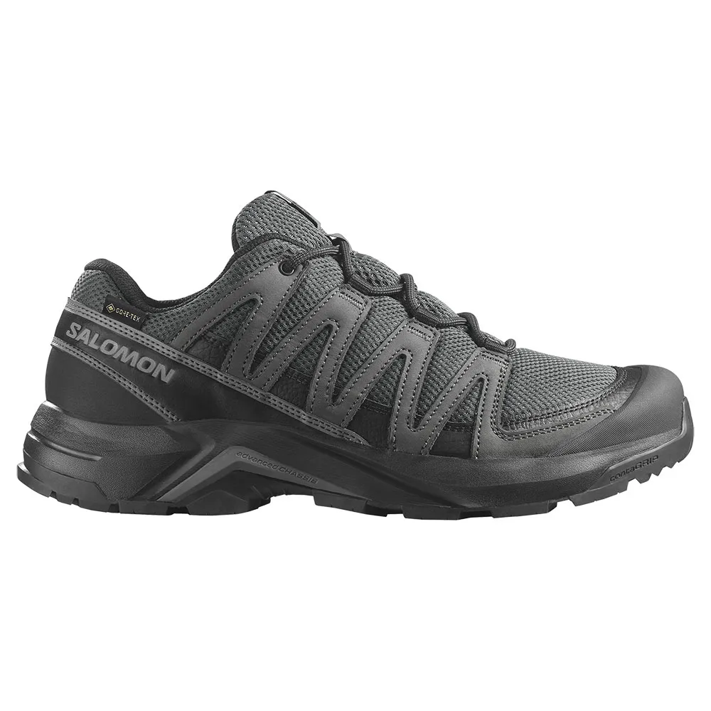 Salomon X-Adventure Recon GORE-TEX® hiking shoes
