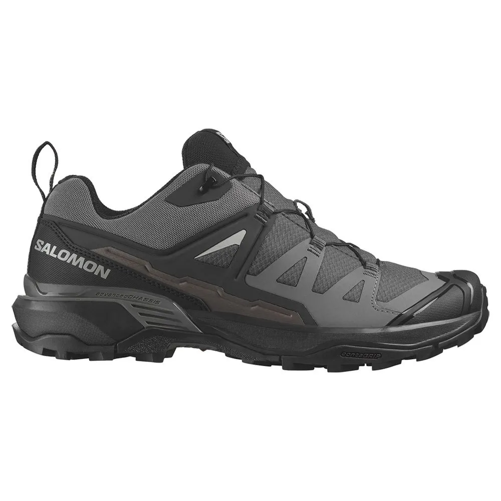 Salomon X Ultra 360 hiking shoes