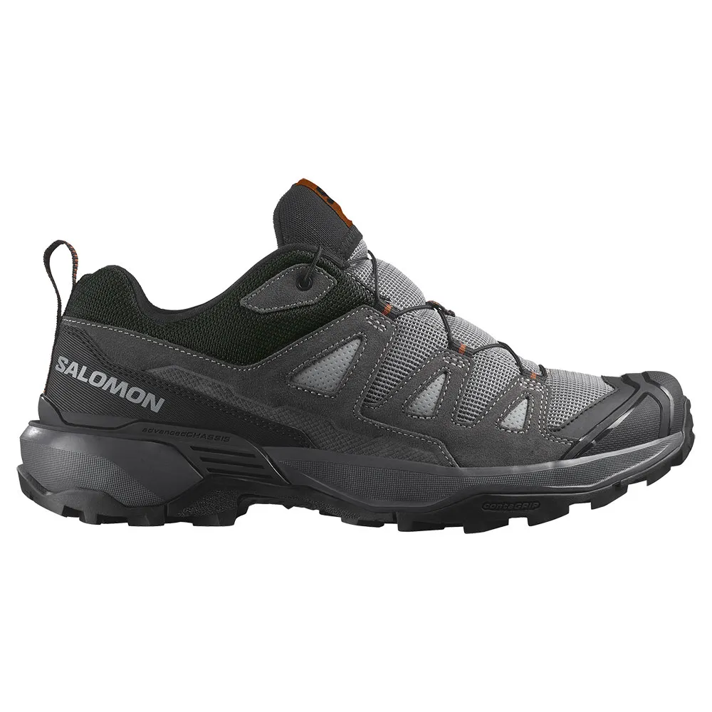 Salomon X Ultra 360 Ltr hiking shoes