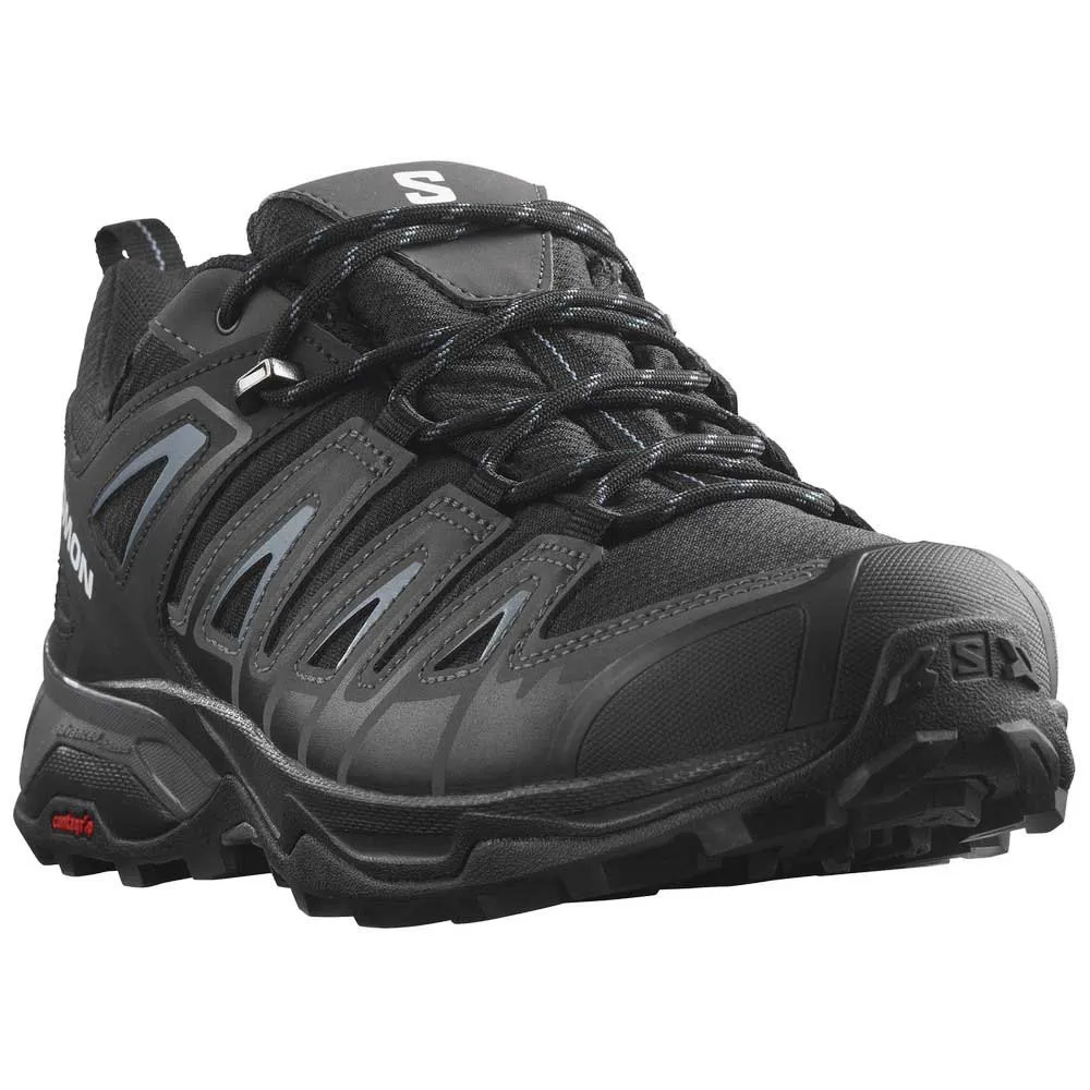 Salomon X Ultra Pioneer GORE-TEX® hiking shoes