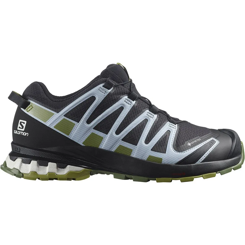 Salomon XA Pro 3D V8 GORE-TEX® trail running shoes