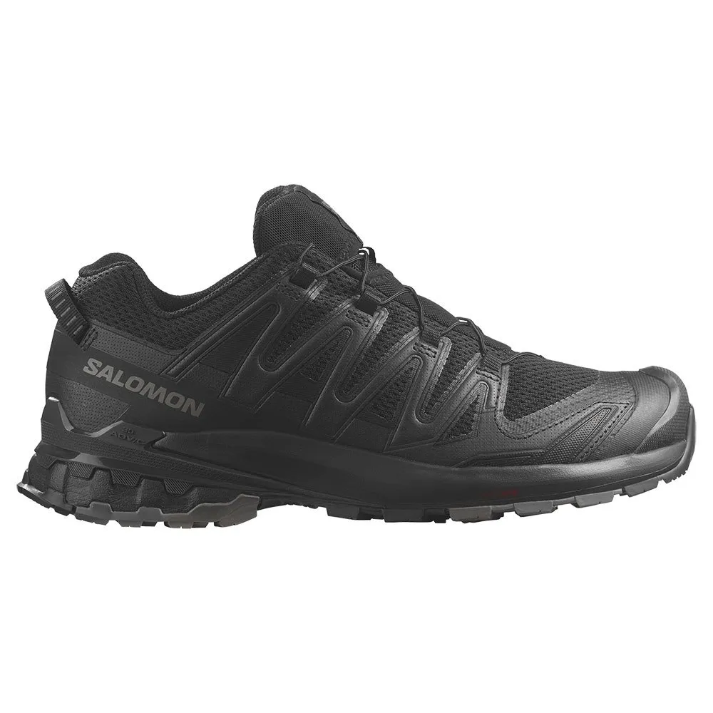 Salomon XA Pro 3D V9 trail running shoes