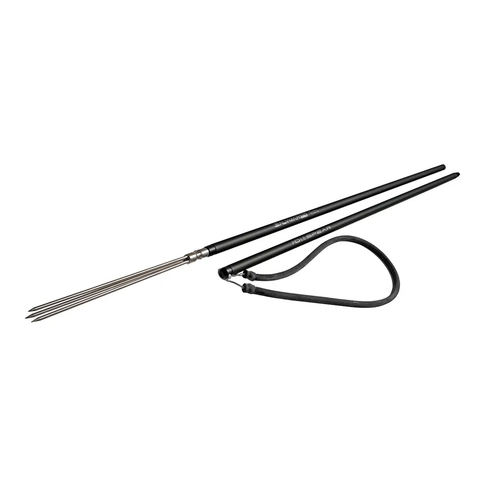 Salvimar 14 mm Pole Spear