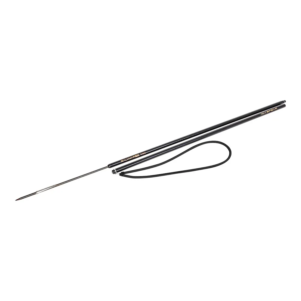 Salvimar 18 mm Pole Spear