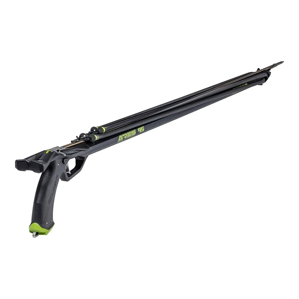 Salvimar Ares sling speargun
