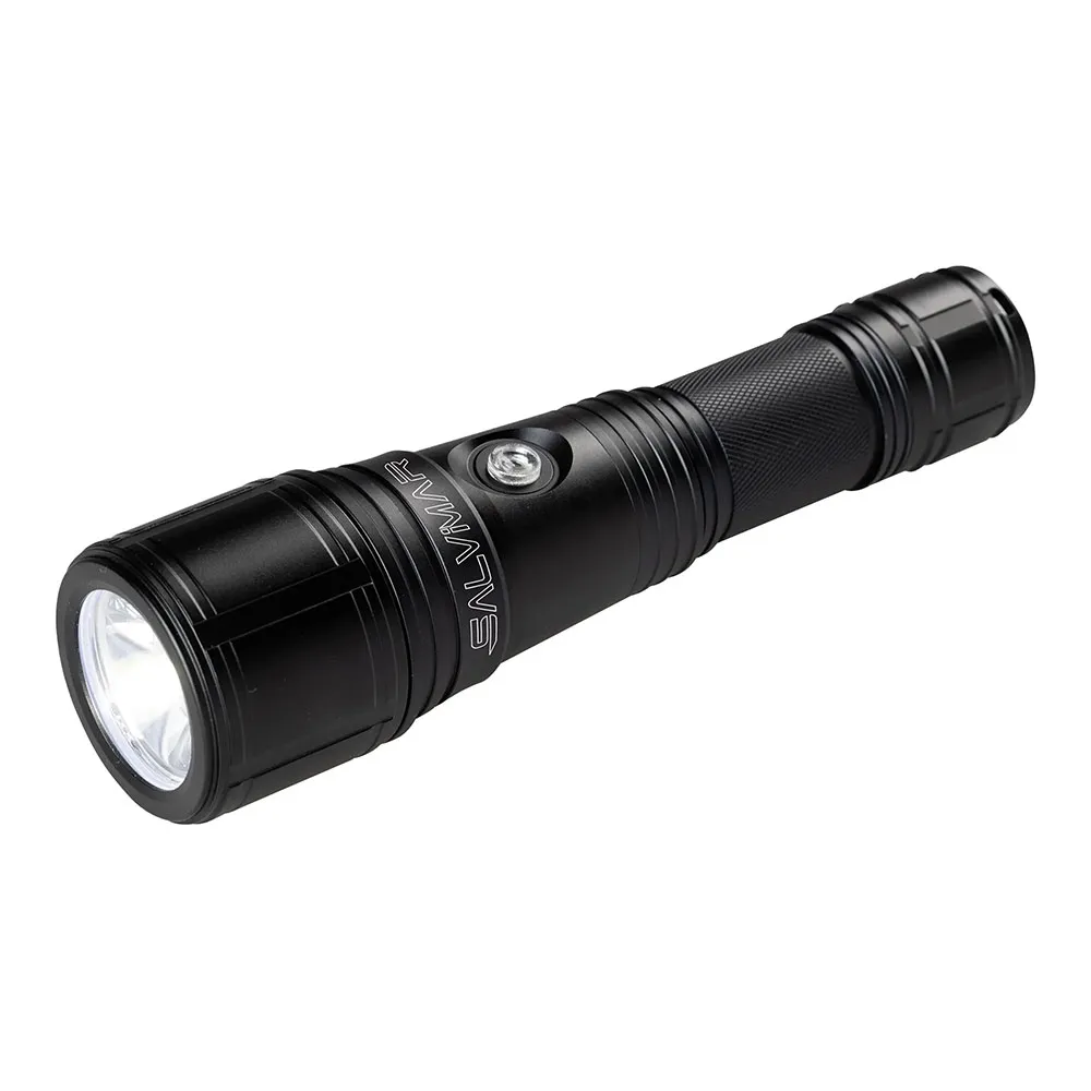 Salvimar Focus torch