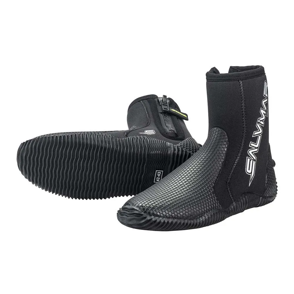 Salvimar Marina booties 5 mm