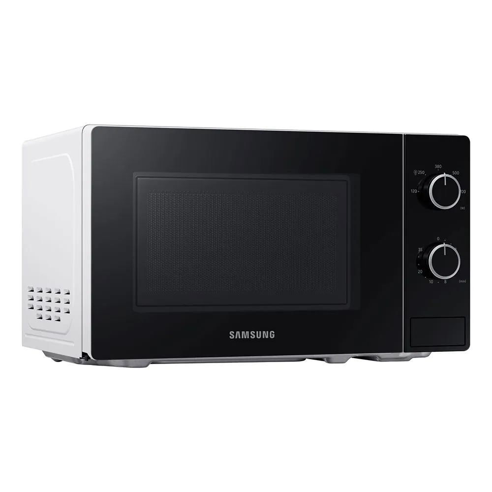 Samsung MS20A3010AH Microwave