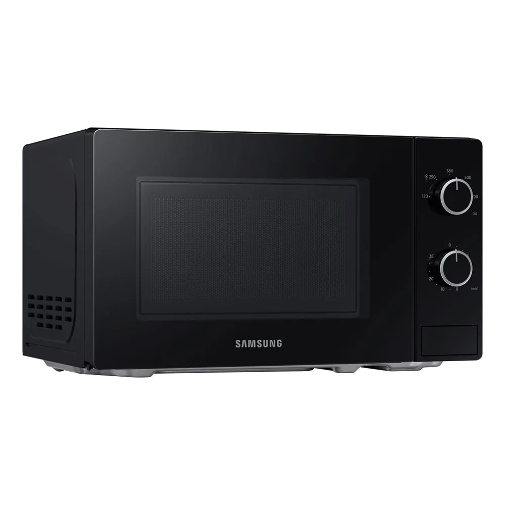 Samsung MS20A3010AL Microwave