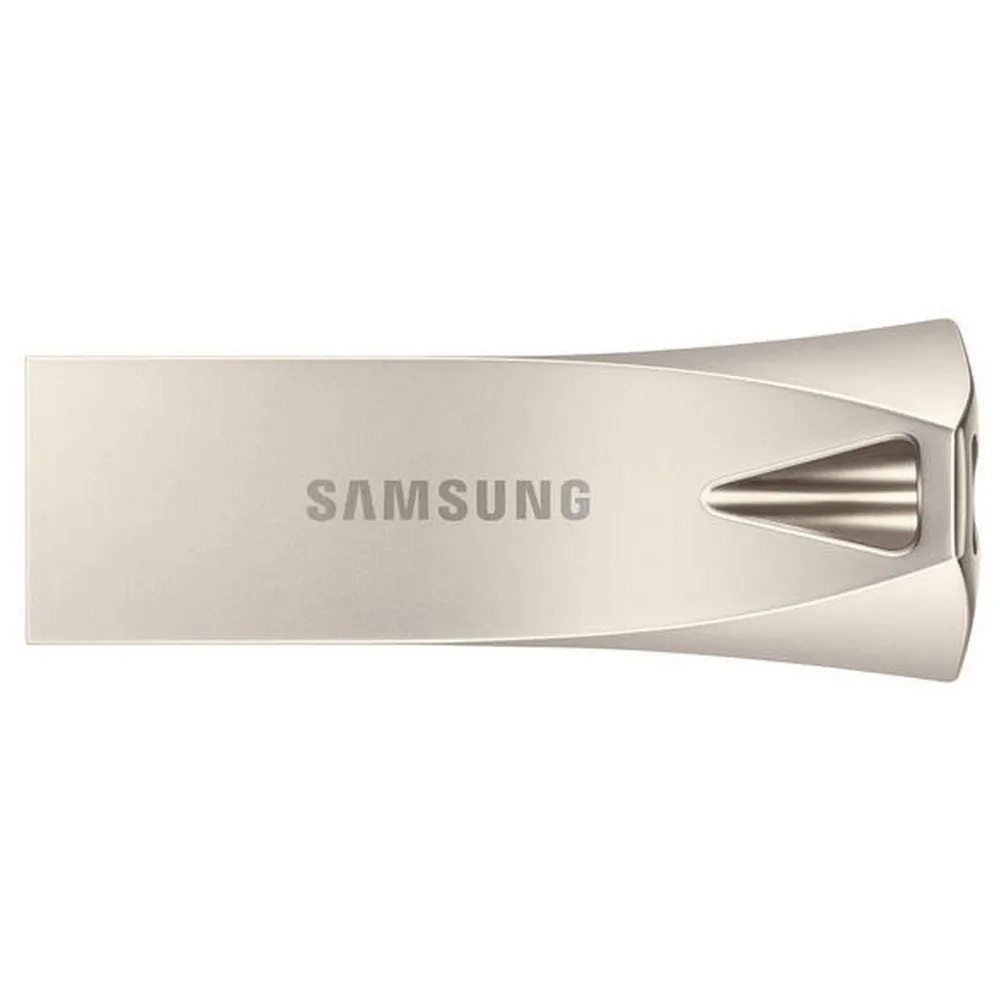 Samsung MUF-128BE3 USB 3.1 Gen 128GB pendrive