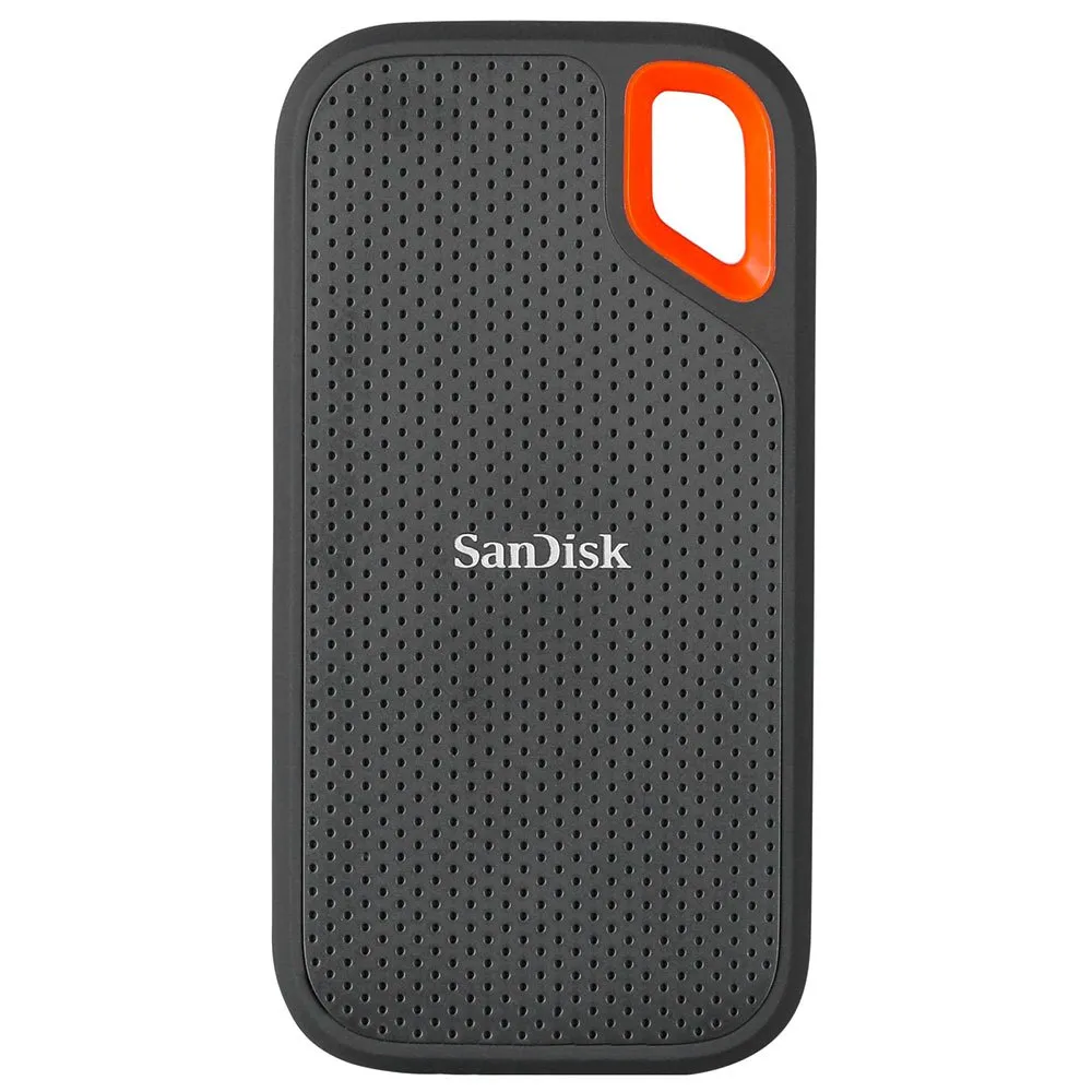 Sandisk Extreme Portable 1TB SSD