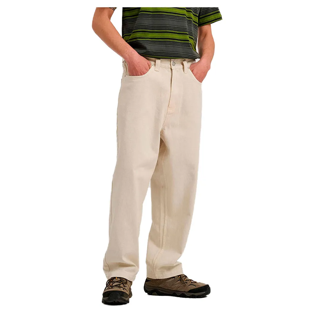 Santa Cruz Big pants