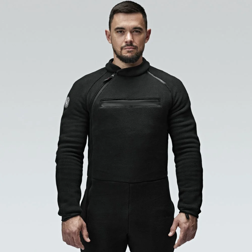 Santi Kango Undersuit - Men's - Made to Measure