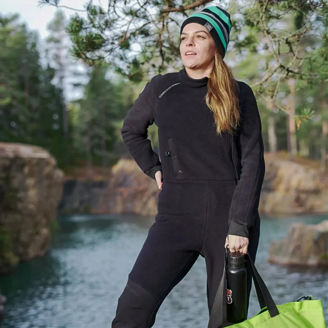 Santi Kango Undersuit - Ladies - Made to Measure