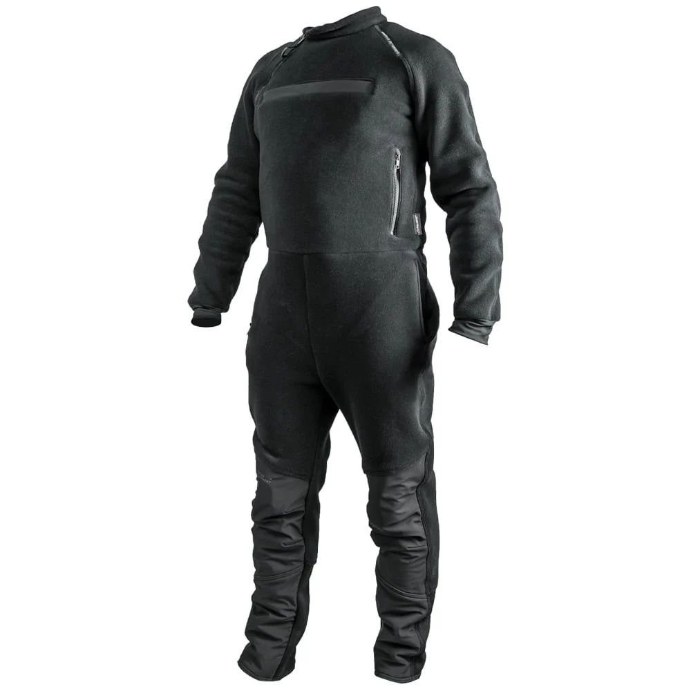 Santi Kango Undersuit - Men's