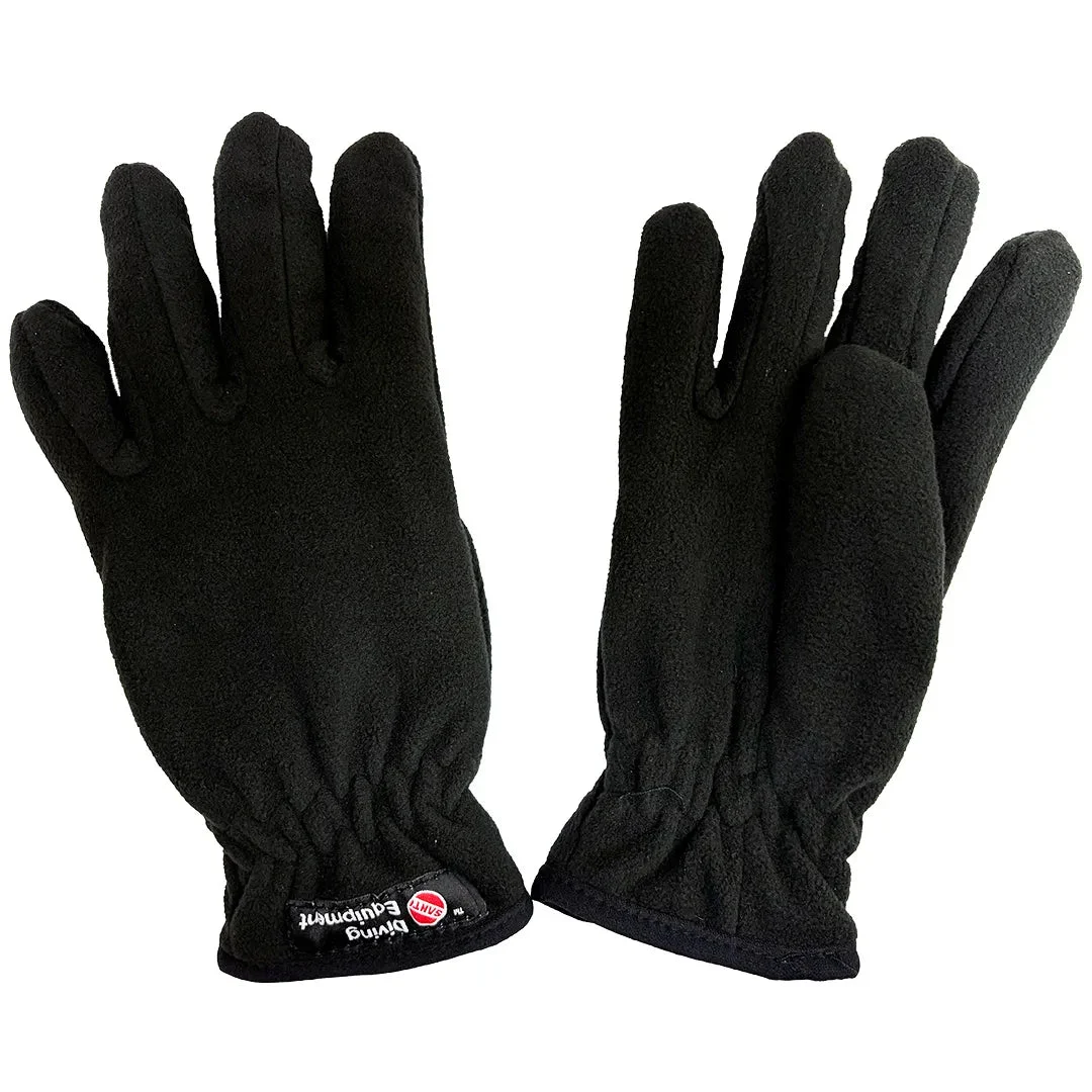 Santi Winter Dry Glove Liners