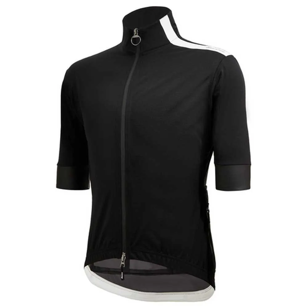 Santini Adapt Shell jacket