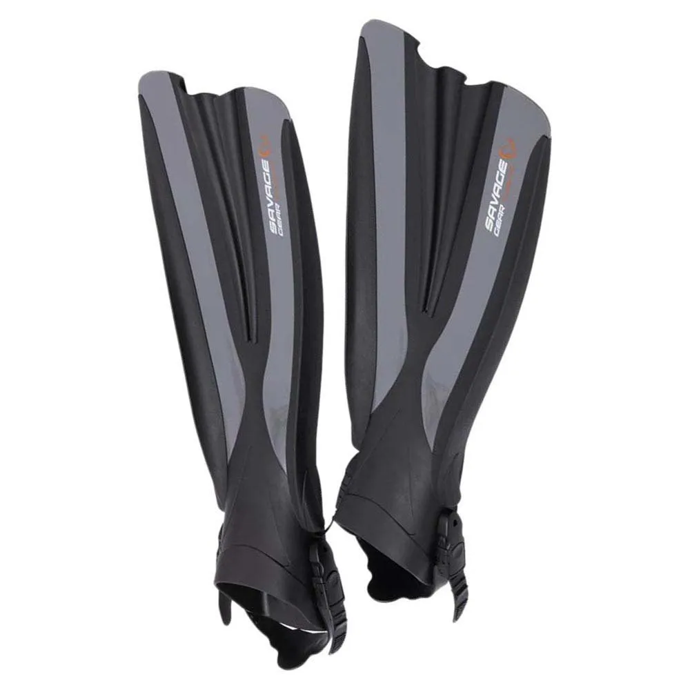 Savage Gear Fins