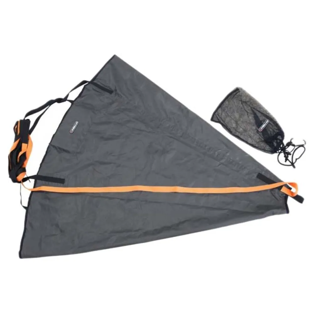 Savage Gear Mp Drouge Bag