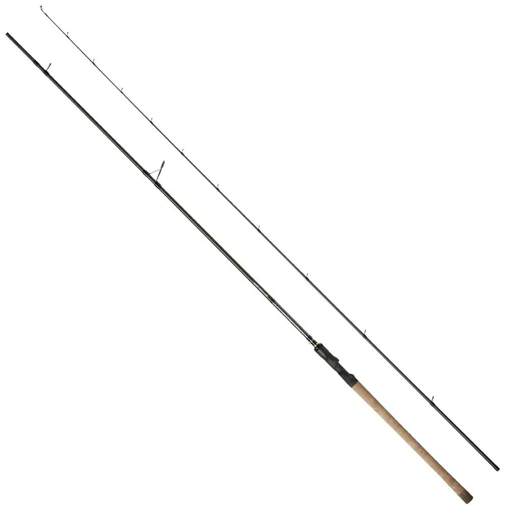 Savage Gear Parabellum CCS spinning rod