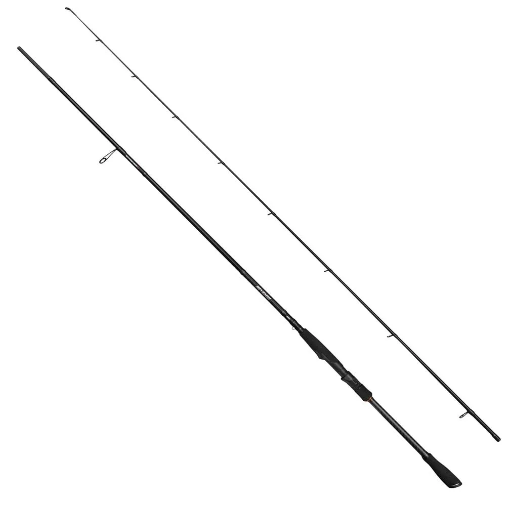 Savage Gear Revenge SG2 Medium Game spinning rod
