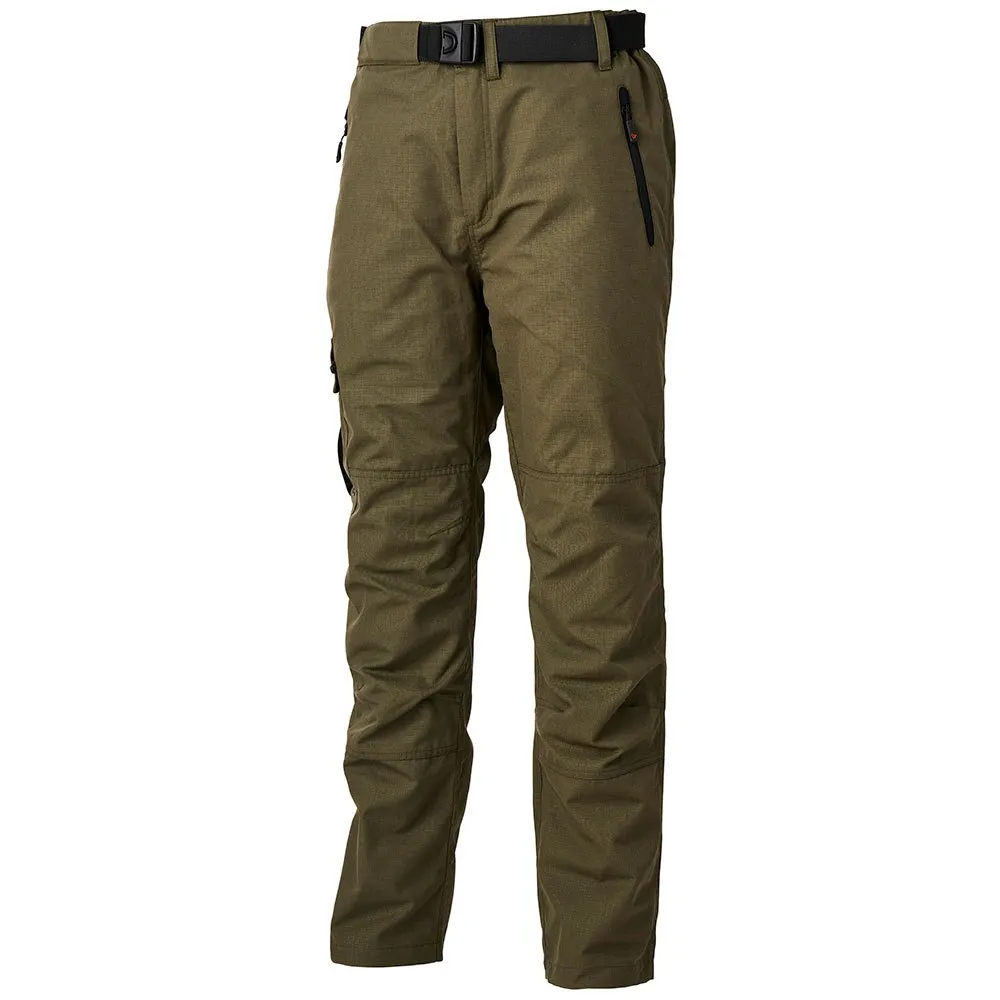 Savage Gear SG4 Combat pants