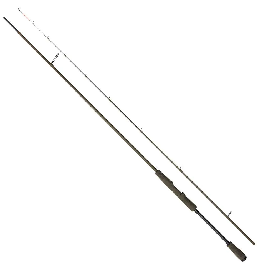 Savage Gear SG4 Drop Shot Specialist spinning rod
