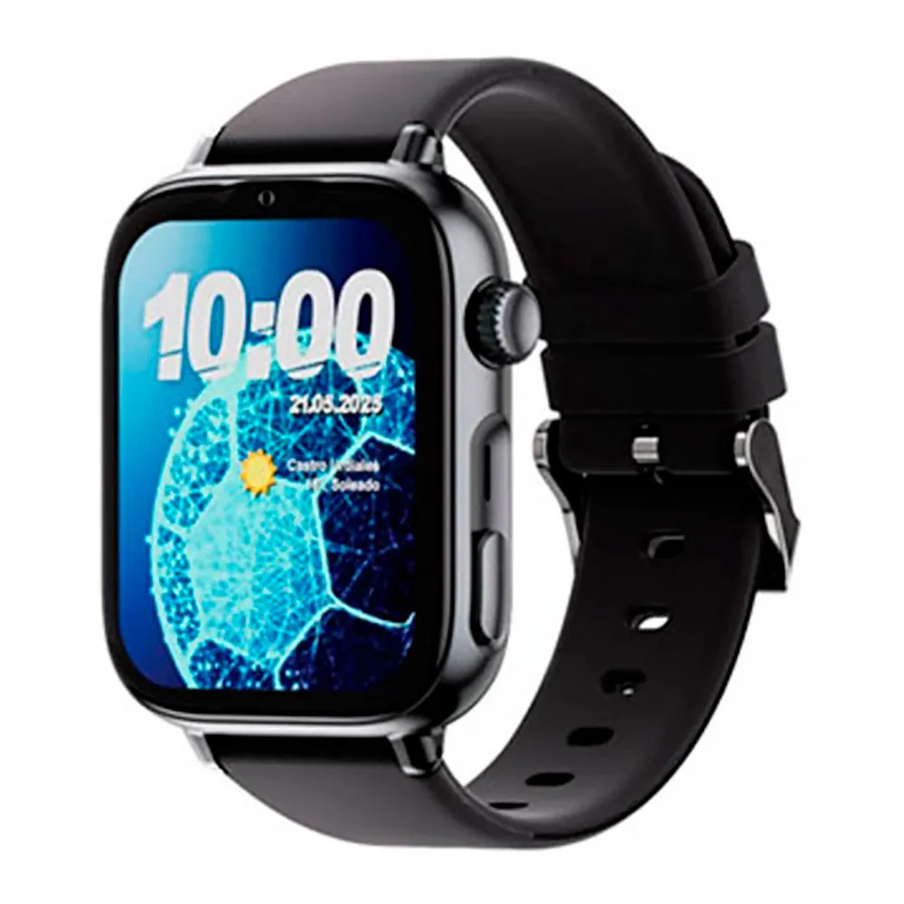 Savefamily silicone SaveWatch Plus 2 smartwatch