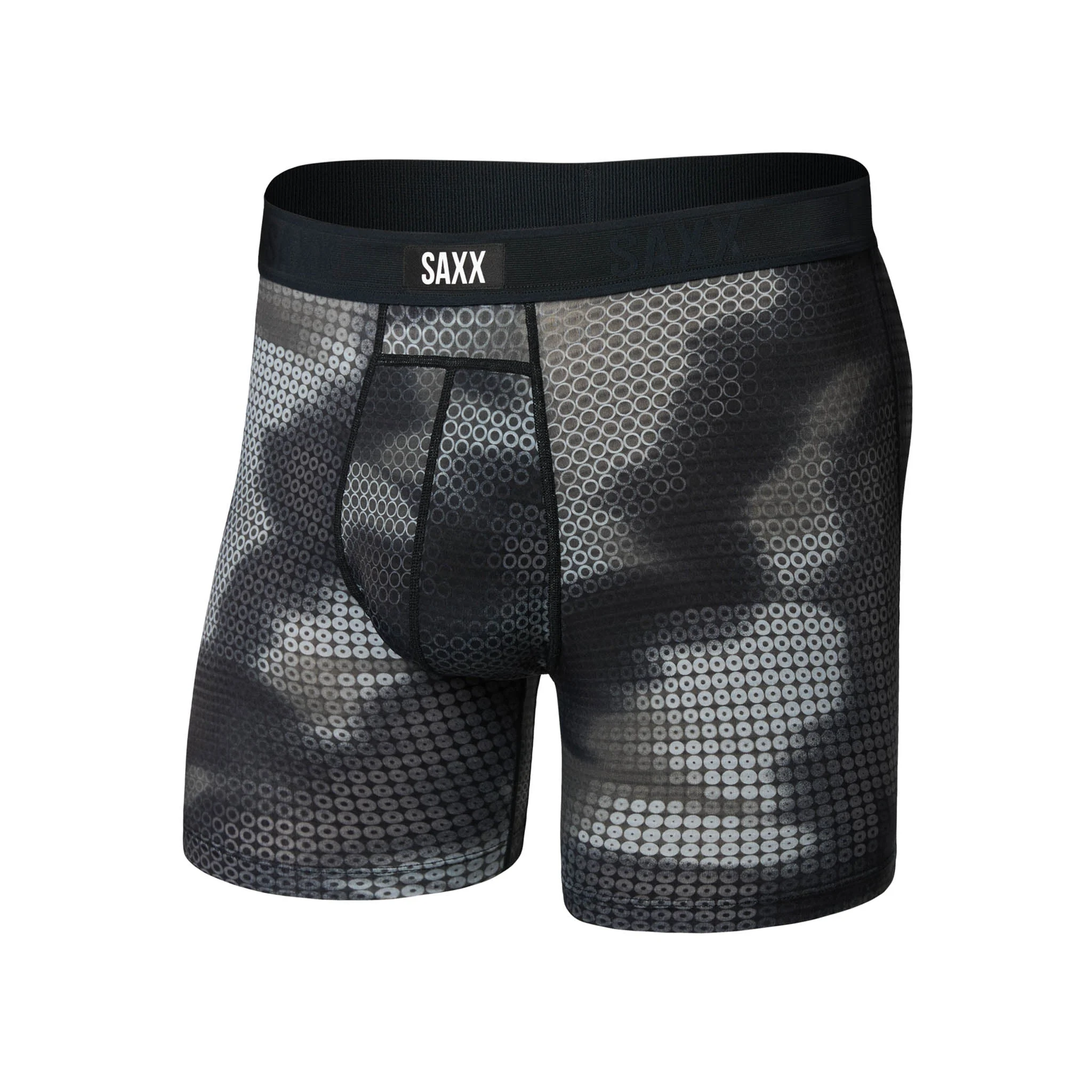 Droptemp Cooling Featherweight Boxer Brief
