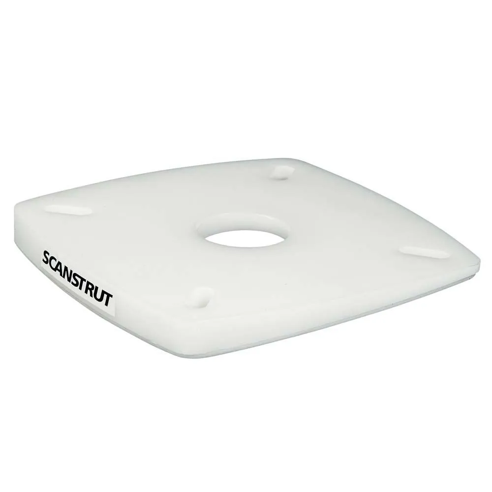 Scanstrut Power Towe BR24 Radar Support