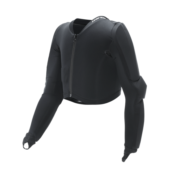 Dainese Scarabeo R001 Slalom Jacket