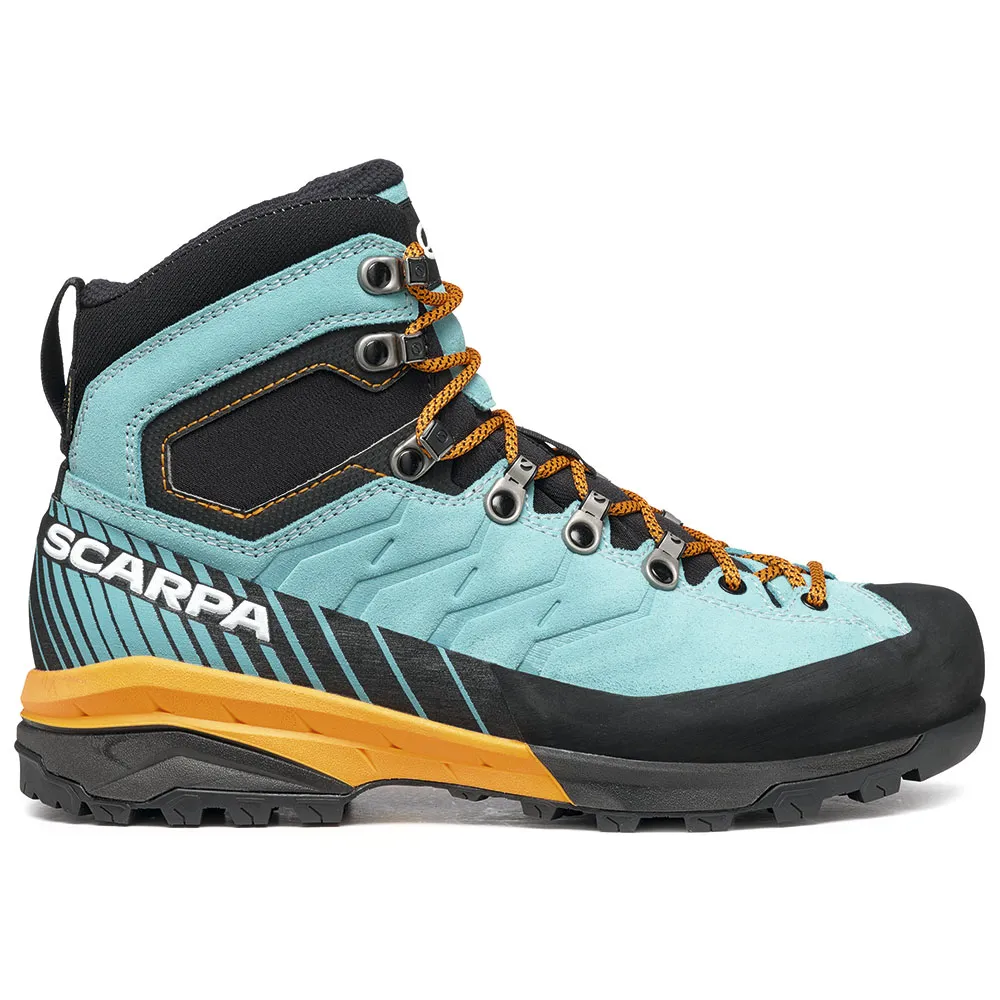 Scarpa Mescalito TRK GORE-TEX® hiking shoes