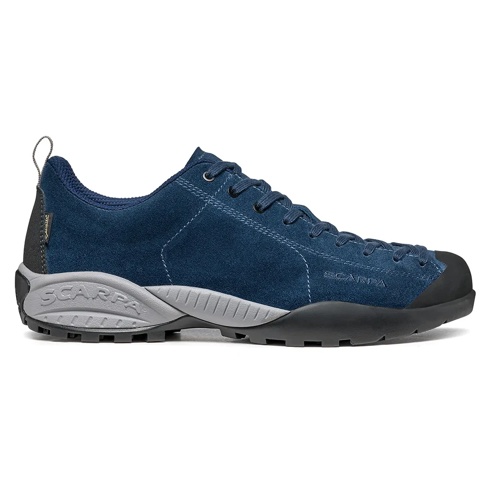 Scarpa Mojito GORE-TEX® approach shoes