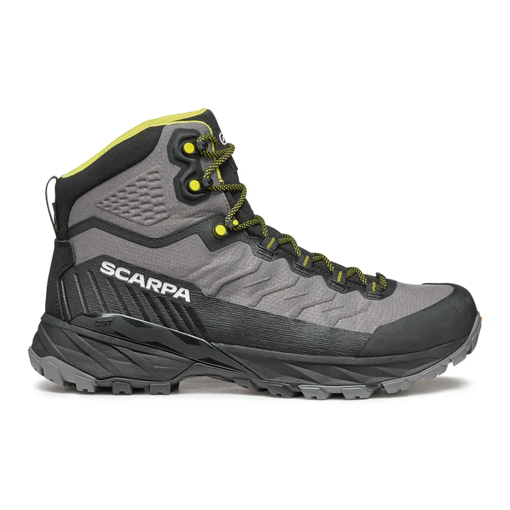 Scarpa Rush TRK LT GORE-TEX® hiking boots