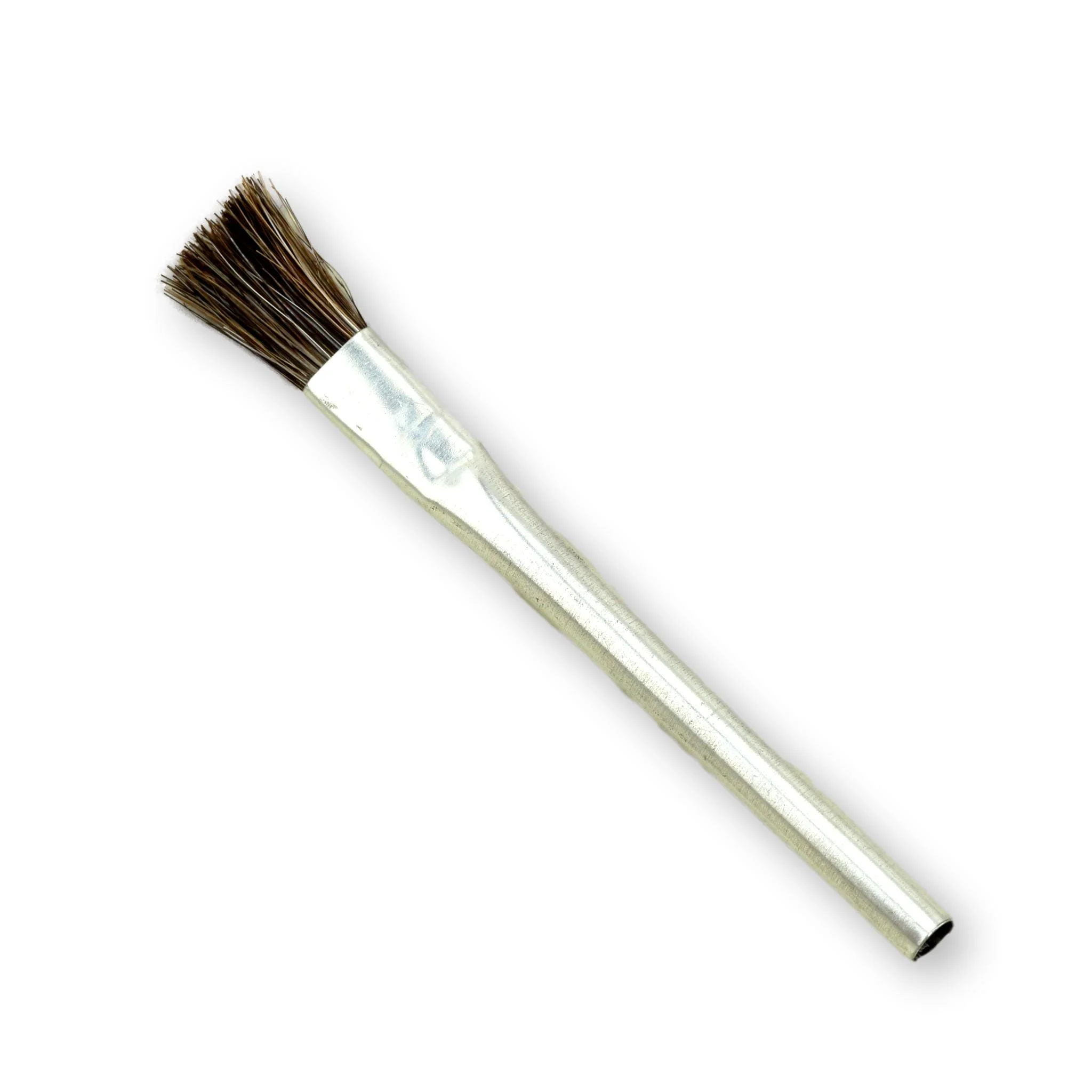 Discman Grinding Dust Brush