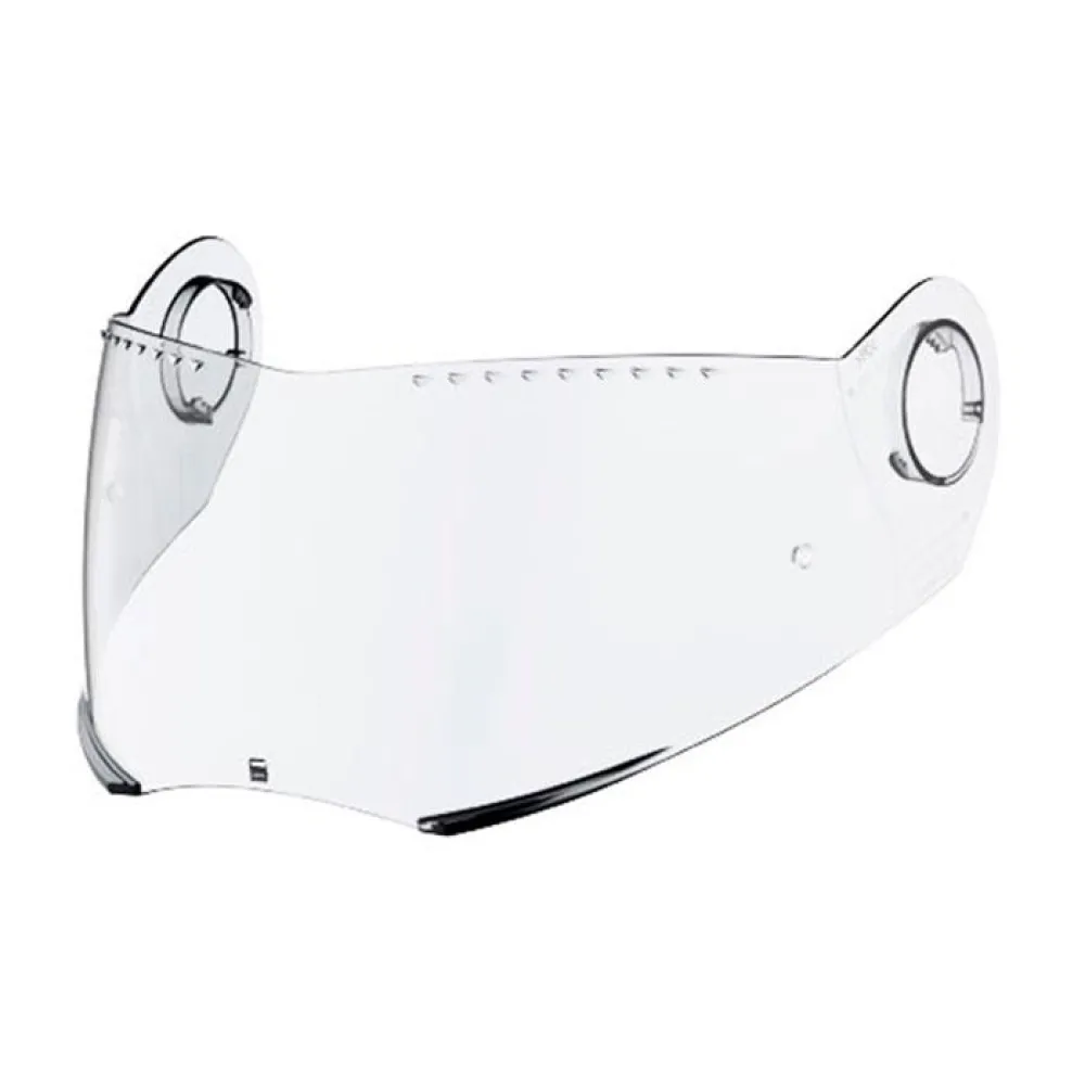 Schuberth C3/S2/C3 Pro screen