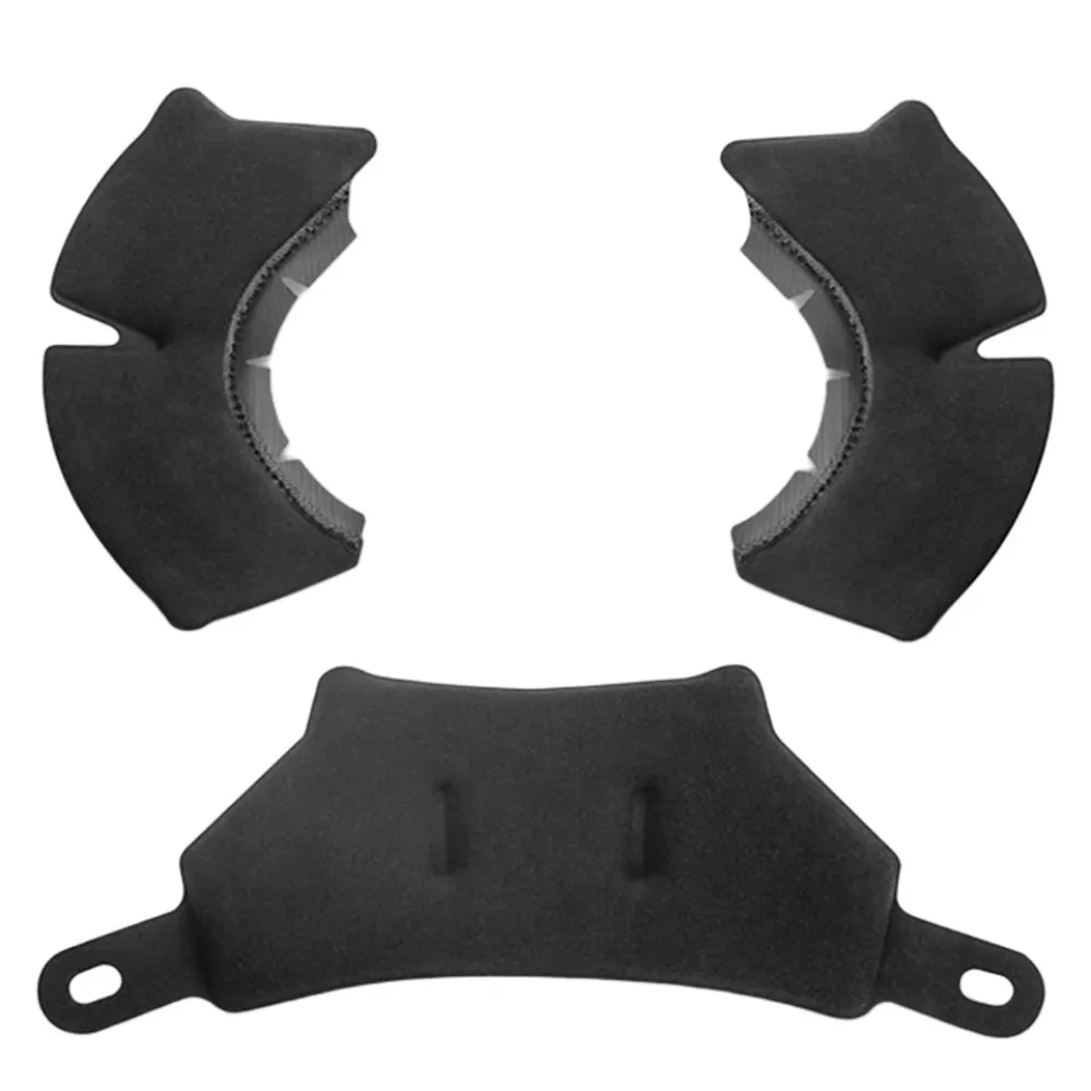 Schuberth C5 Round inner lining