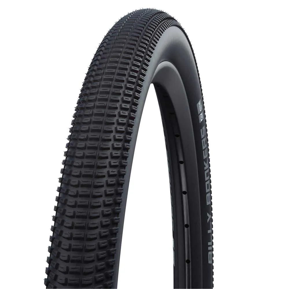 Schwalbe Billy Bonkers 26´´-650C x 2.25 urban tyre