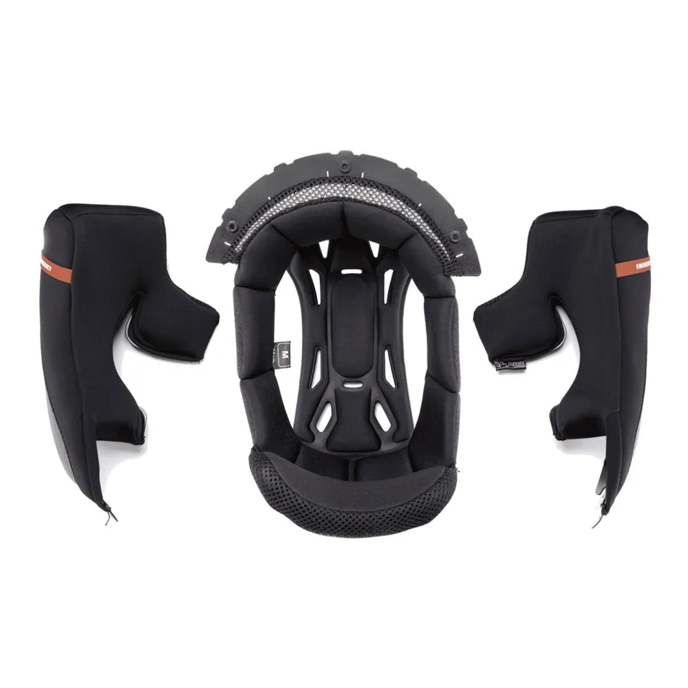 Scorpion ADX-1/EXO-920/EXO-920 Evo inner lining