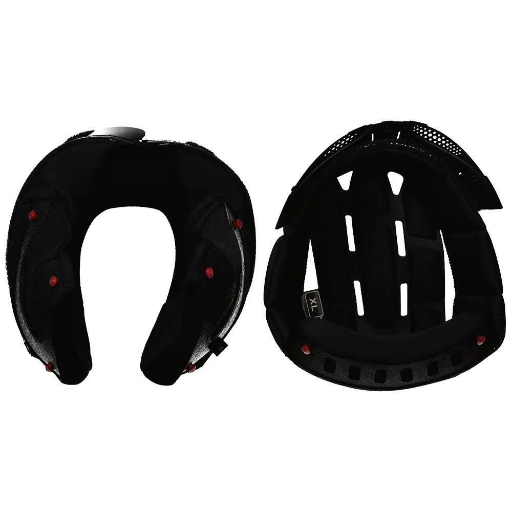 Scorpion ADX-2/EXO-930 inner lining