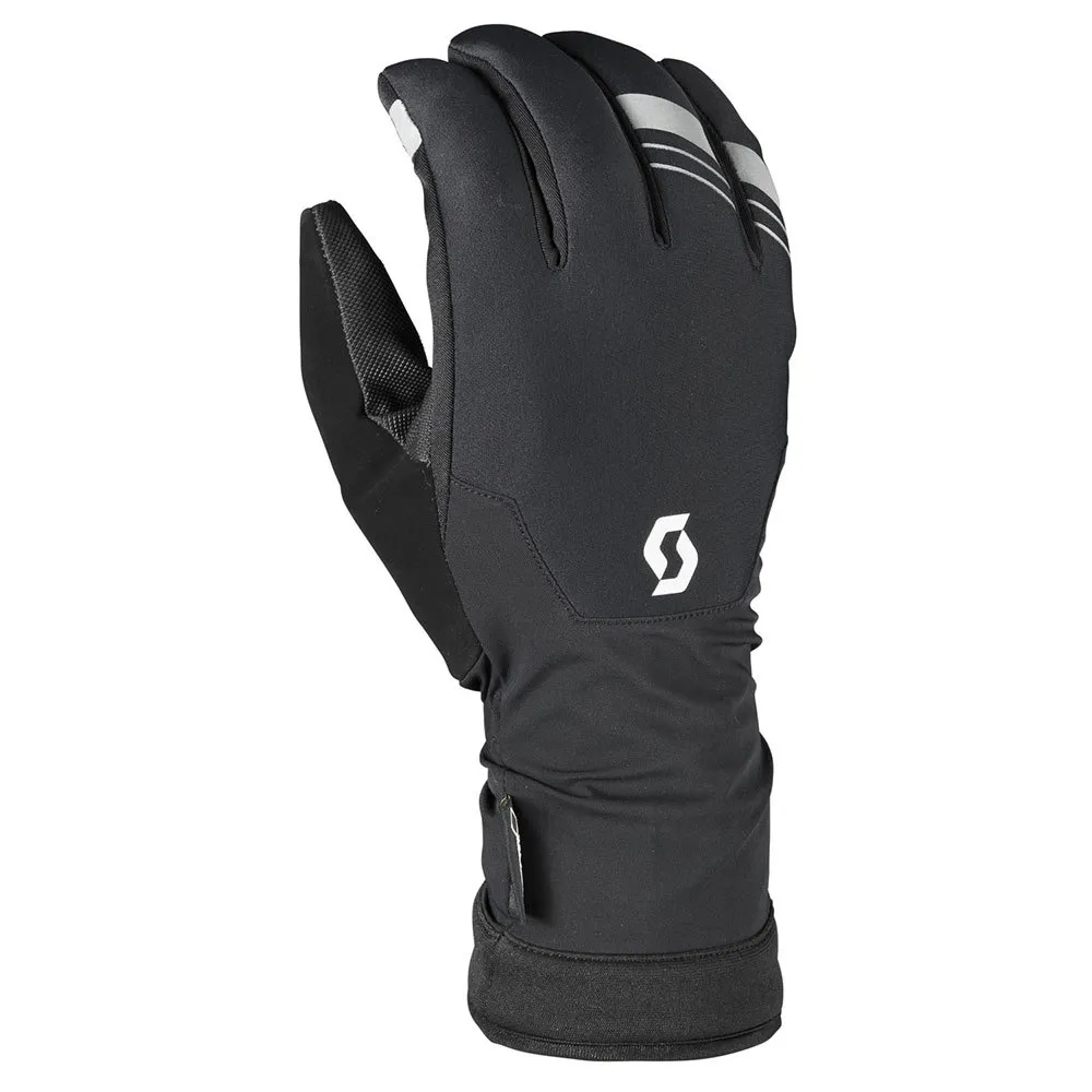 Scott Aqua GORE-TEX® gloves